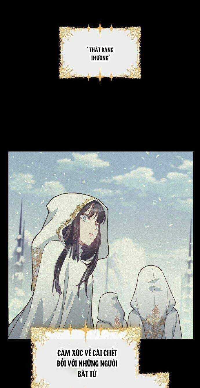 108 Cô Gái - Chapter 18 - Trang 4