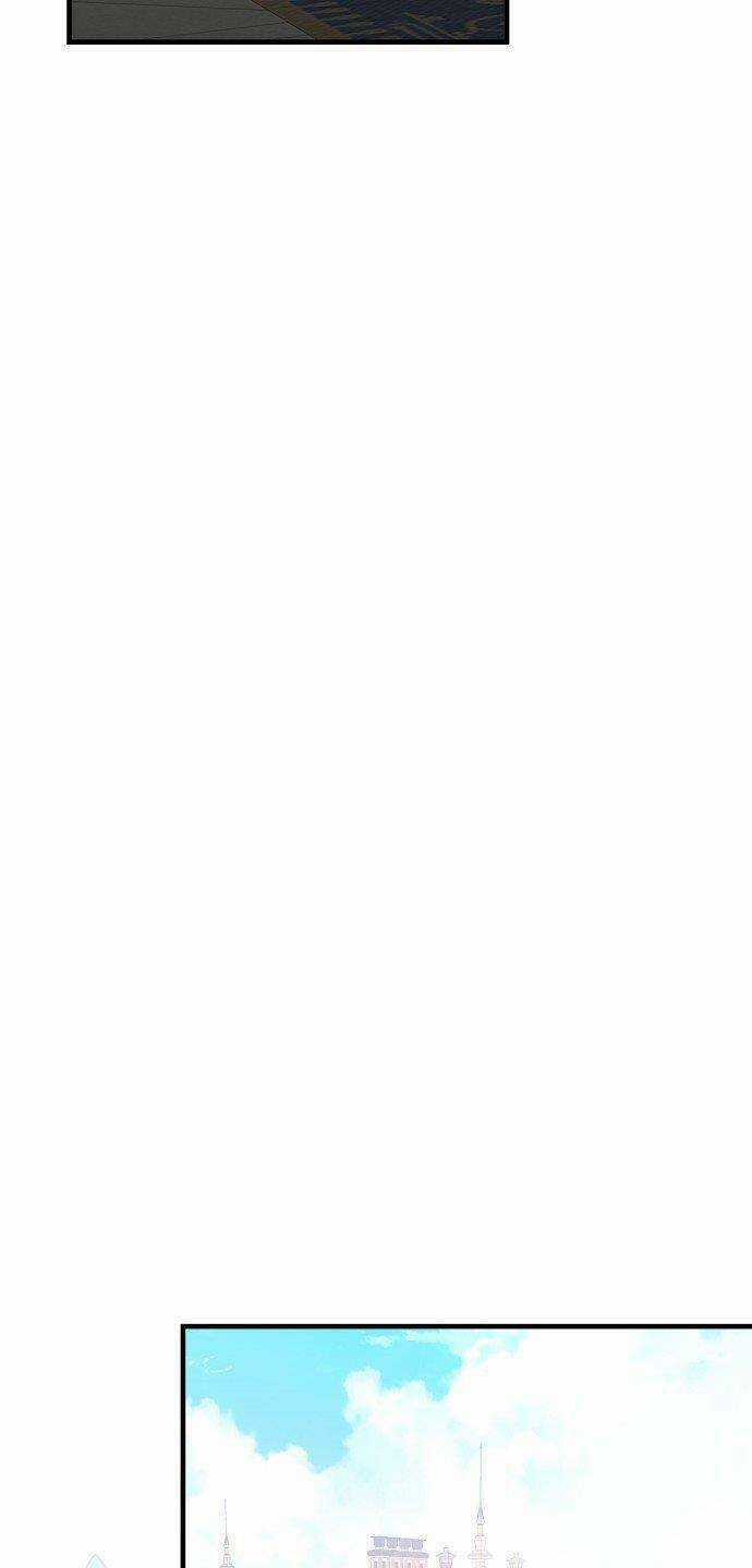 108 Cô Gái - Chapter 18 - Trang 31