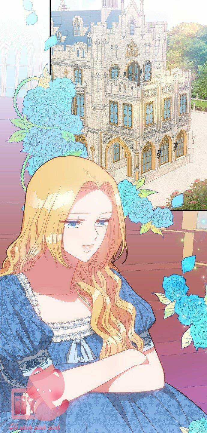 108 Cô Gái - Chapter 18 - Trang 32