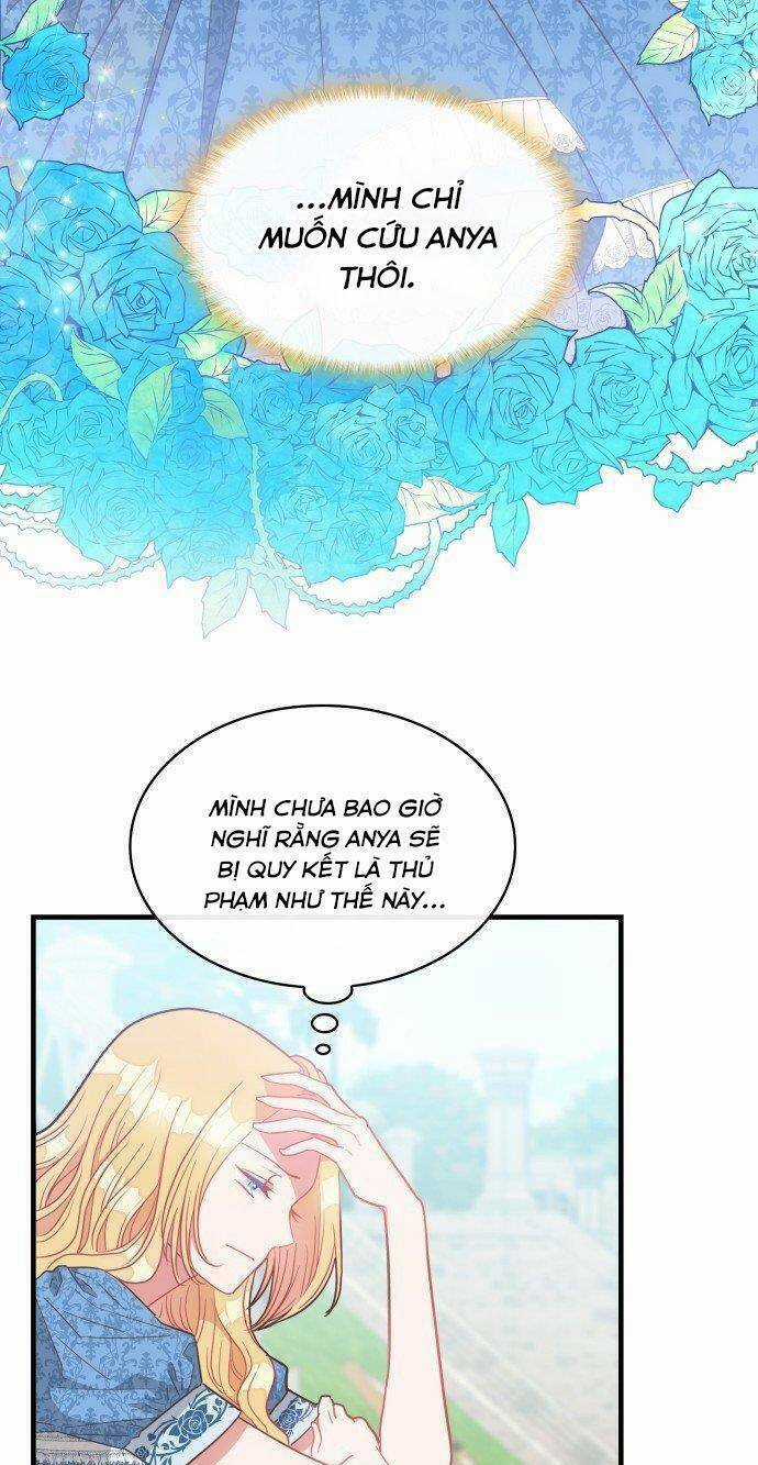 108 Cô Gái - Chapter 18 - Trang 33