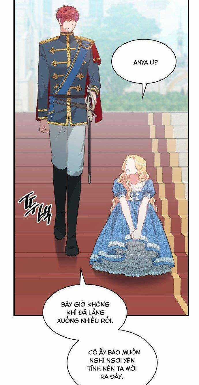 108 Cô Gái - Chapter 18 - Trang 35