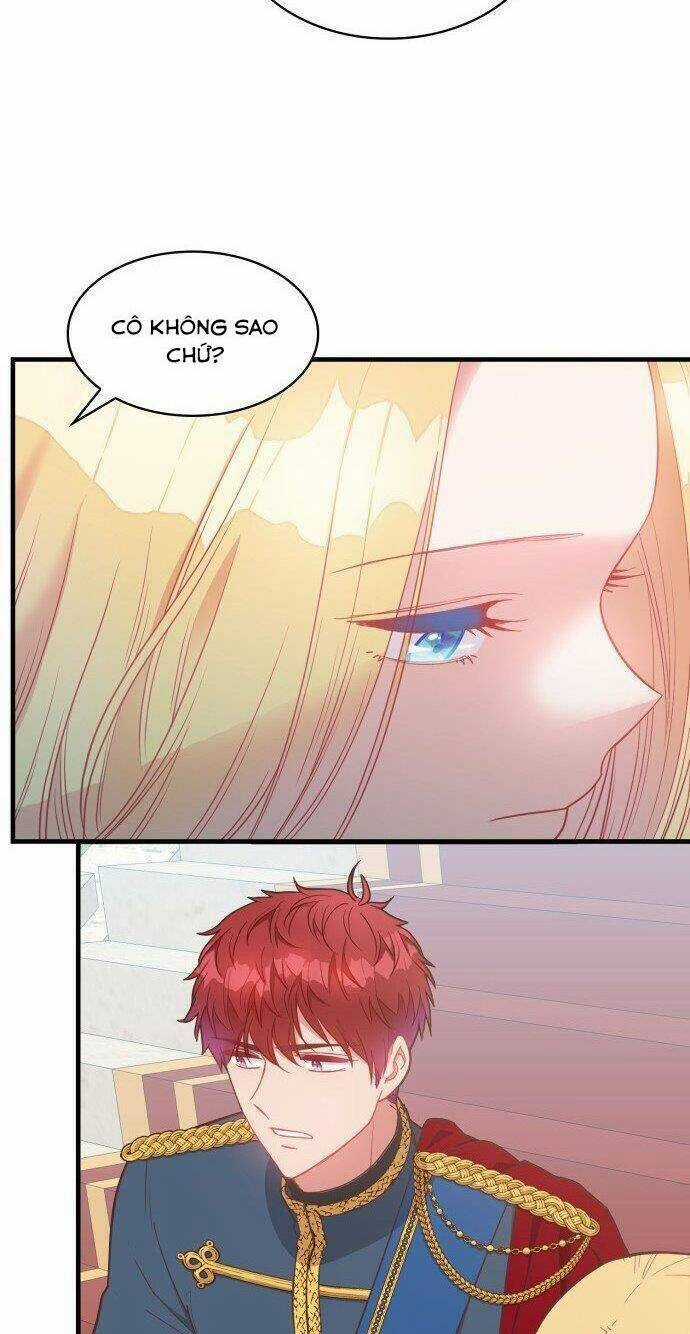 108 Cô Gái - Chapter 18 - Trang 36