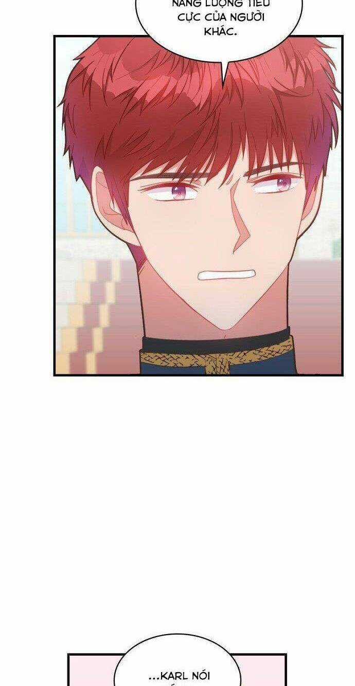 108 Cô Gái - Chapter 18 - Trang 38