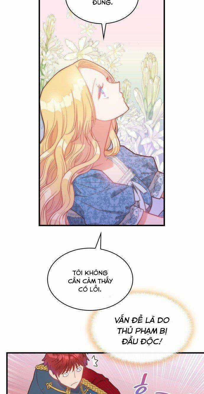 108 Cô Gái - Chapter 18 - Trang 39