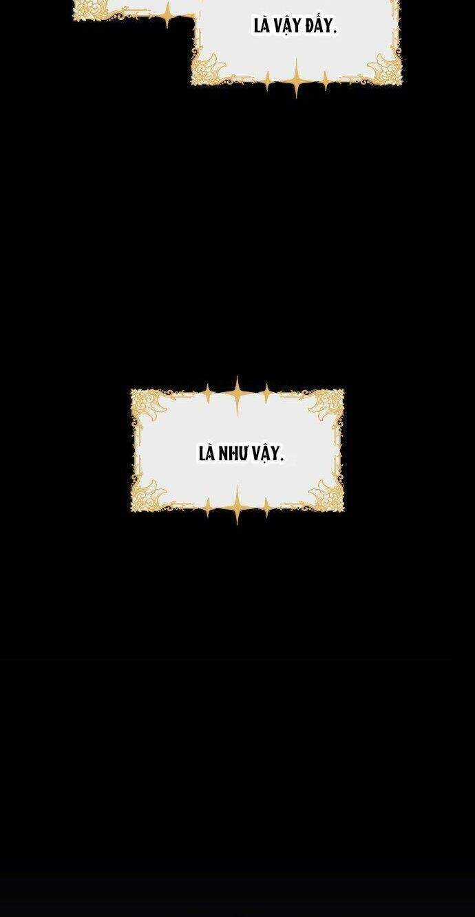 108 Cô Gái - Chapter 18 - Trang 5