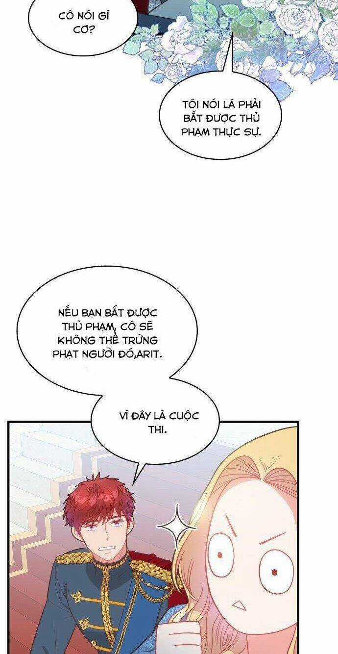 108 Cô Gái - Chapter 18 - Trang 42