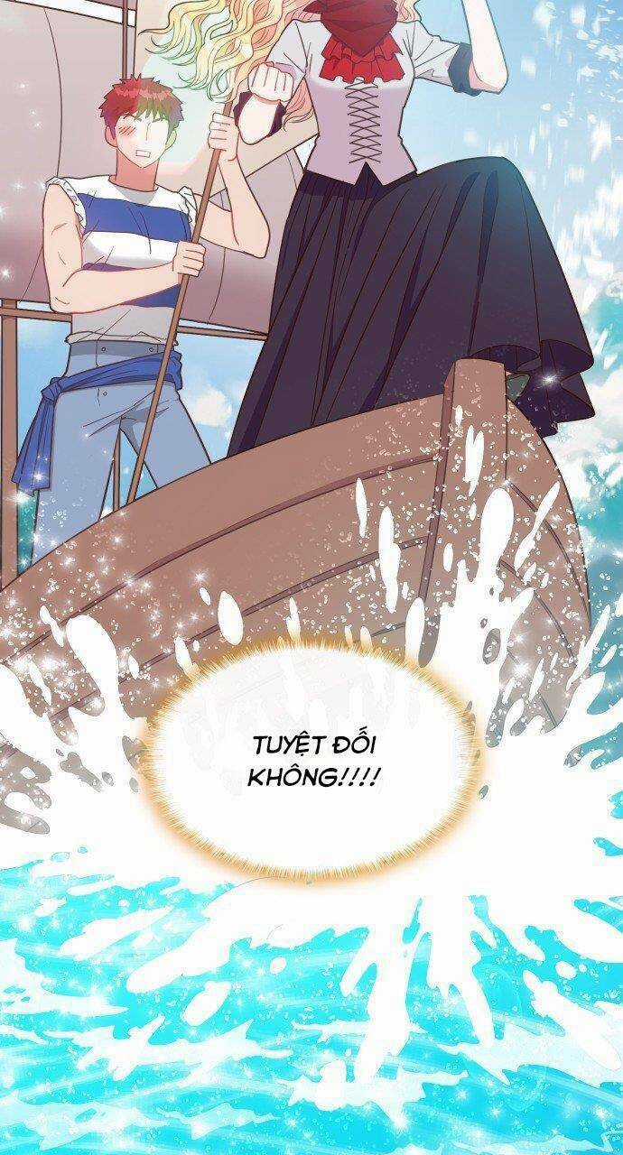 108 Cô Gái - Chapter 18 - Trang 45