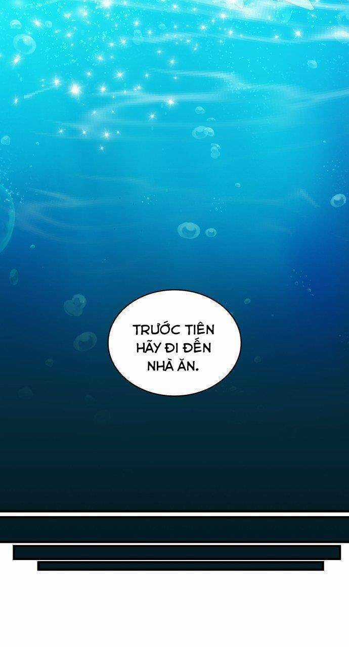 108 Cô Gái - Chapter 18 - Trang 46