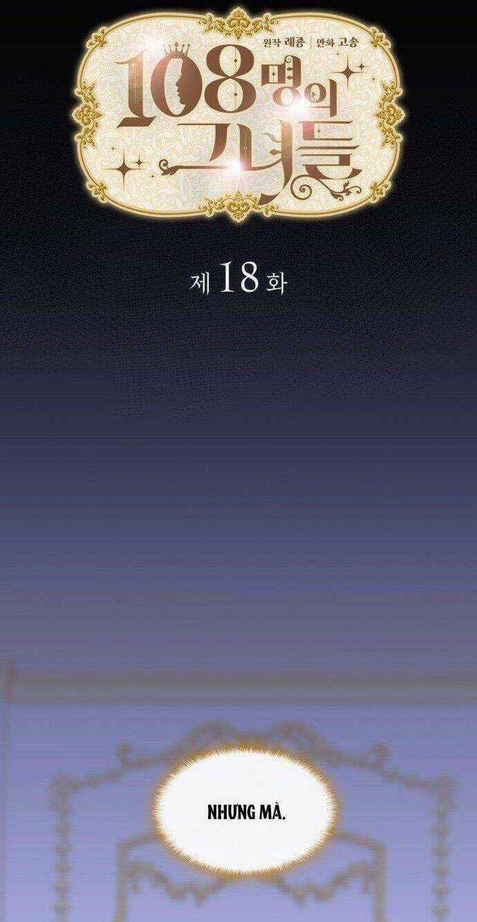 108 Cô Gái - Chapter 18 - Trang 6