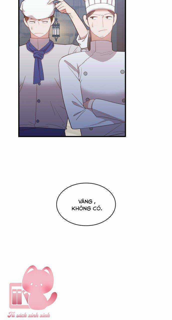 108 Cô Gái - Chapter 18 - Trang 54