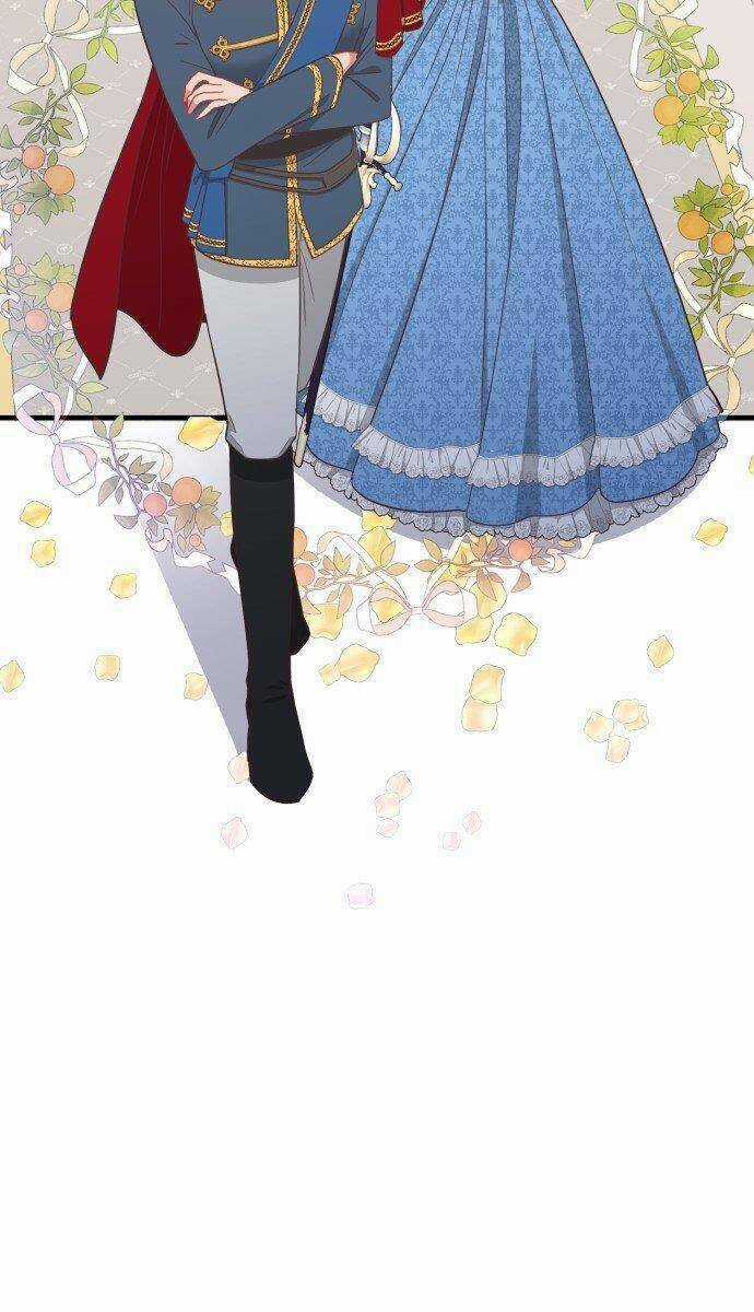 108 Cô Gái - Chapter 18 - Trang 56