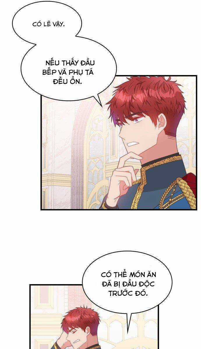 108 Cô Gái - Chapter 18 - Trang 57