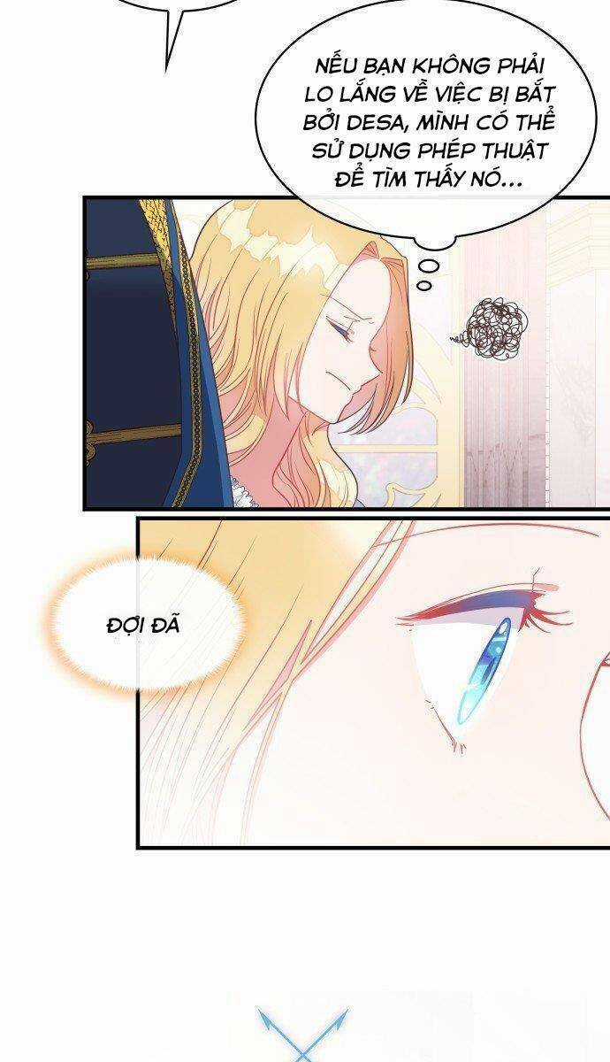 108 Cô Gái - Chapter 18 - Trang 60