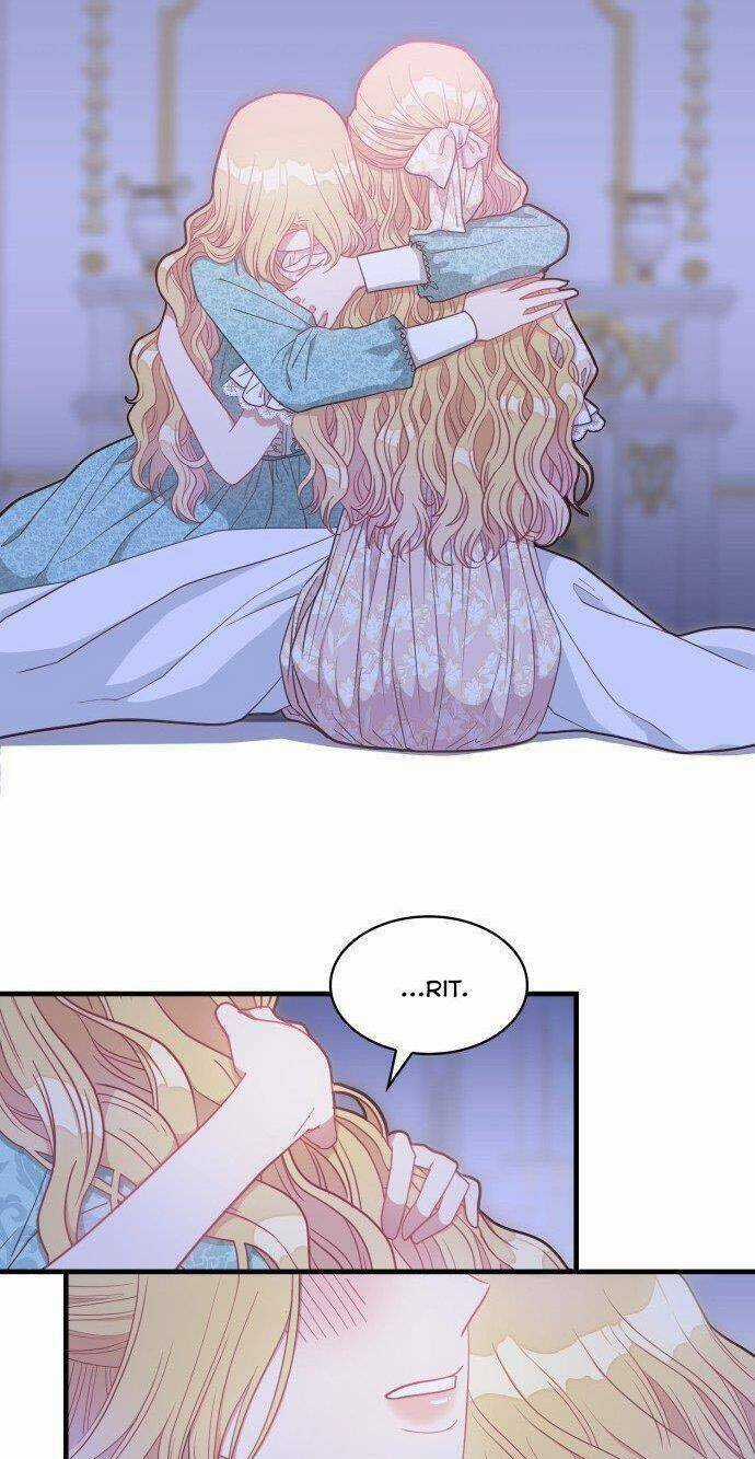 108 Cô Gái - Chapter 18 - Trang 7