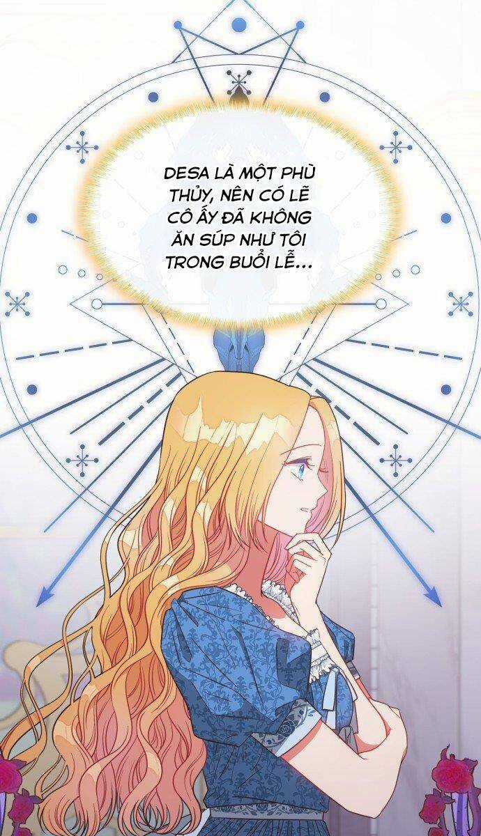 108 Cô Gái - Chapter 18 - Trang 61