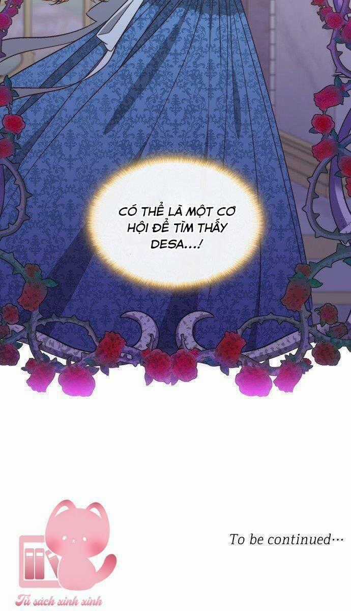 108 Cô Gái - Chapter 18 - Trang 62