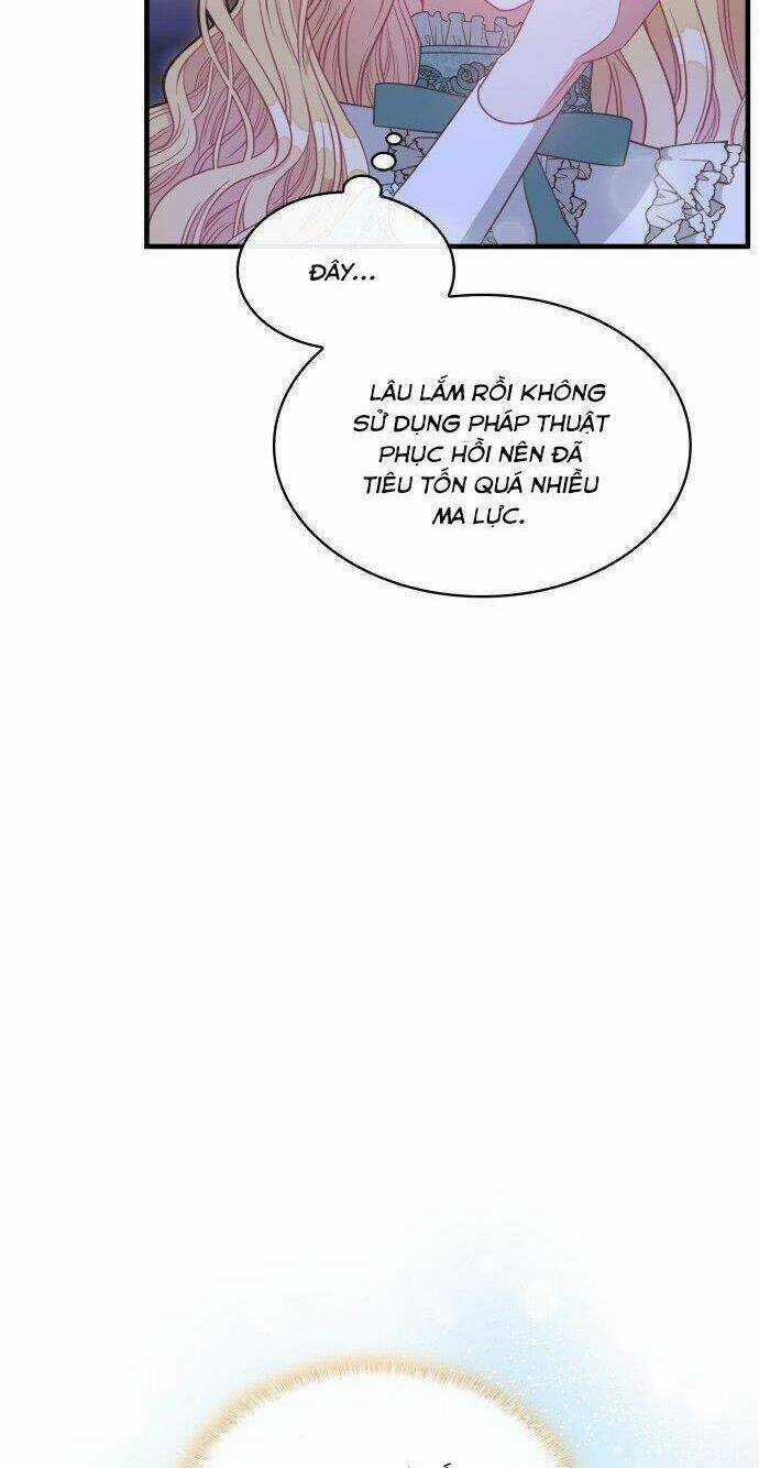 108 Cô Gái - Chapter 18 - Trang 10