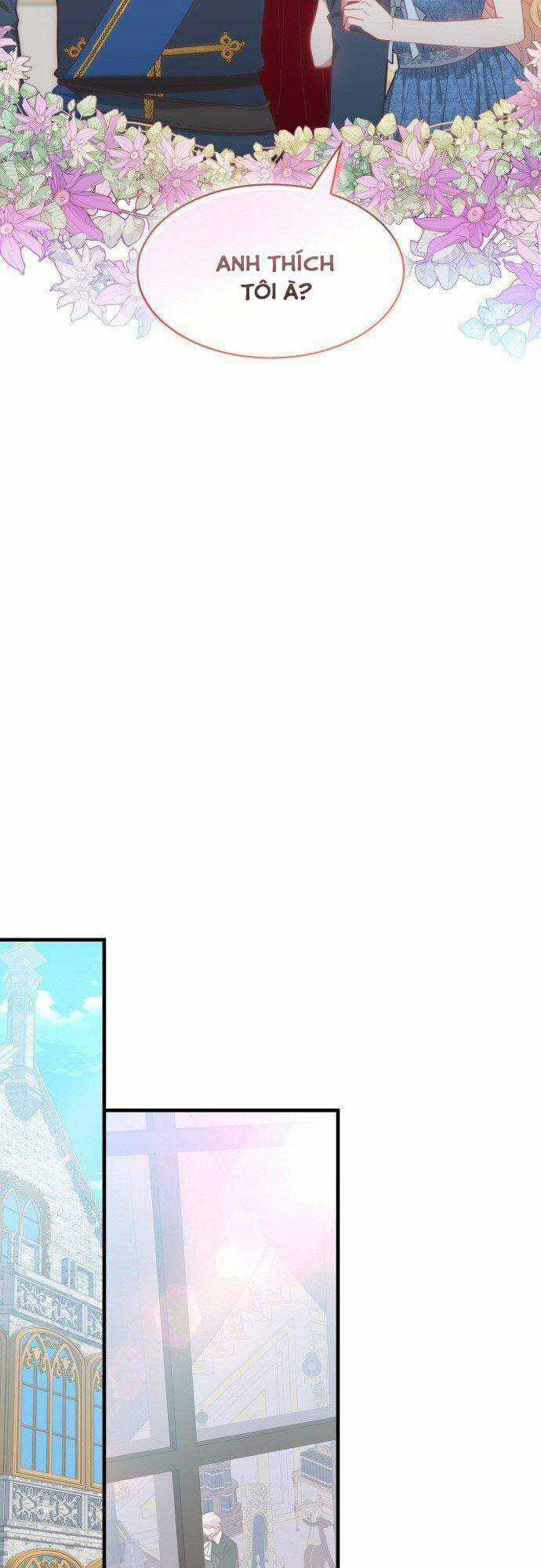 108 Cô Gái - Chapter 19 - Trang 11