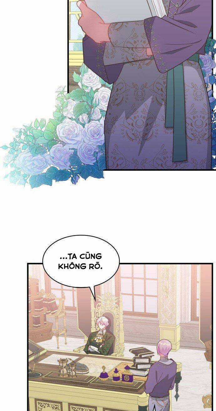 108 Cô Gái - Chapter 19 - Trang 14