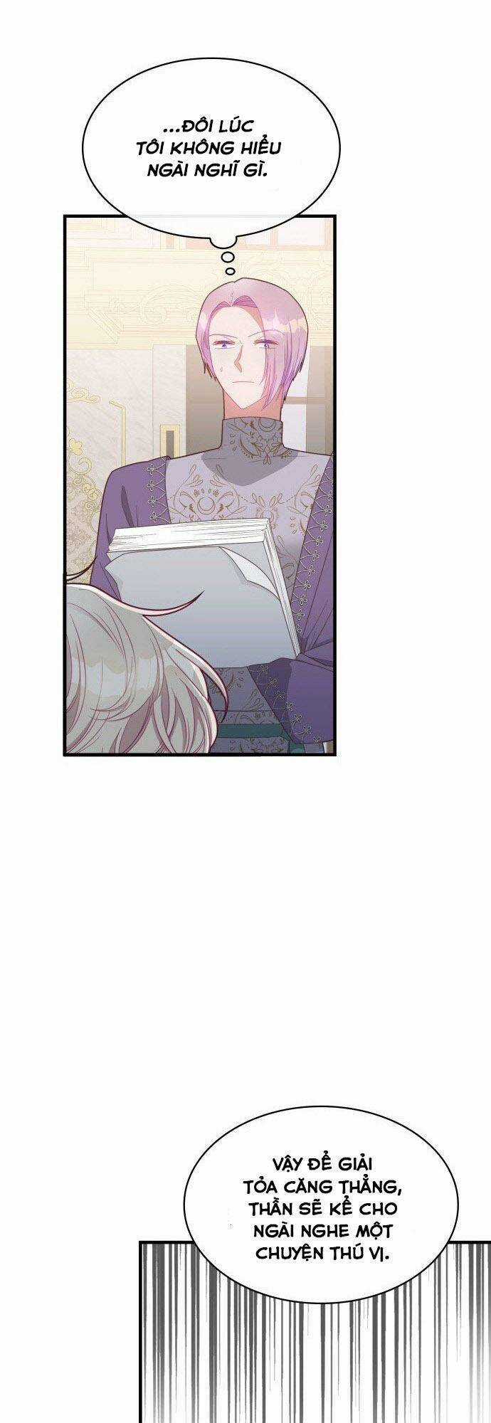 108 Cô Gái - Chapter 19 - Trang 16