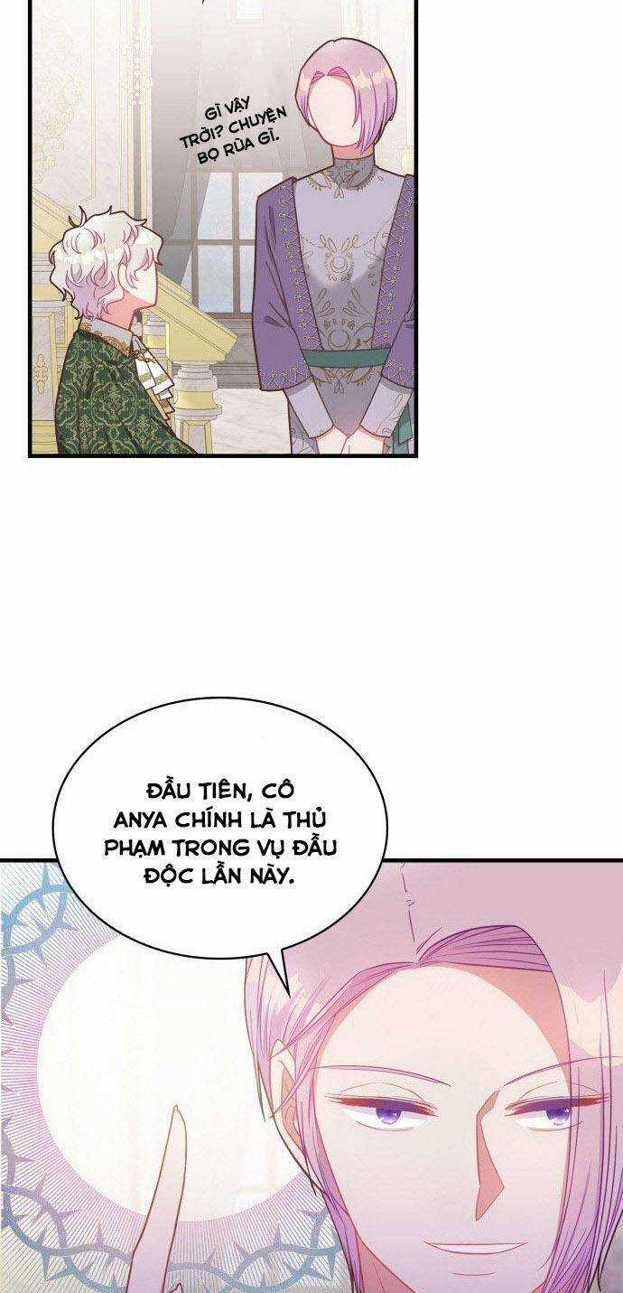 108 Cô Gái - Chapter 19 - Trang 18