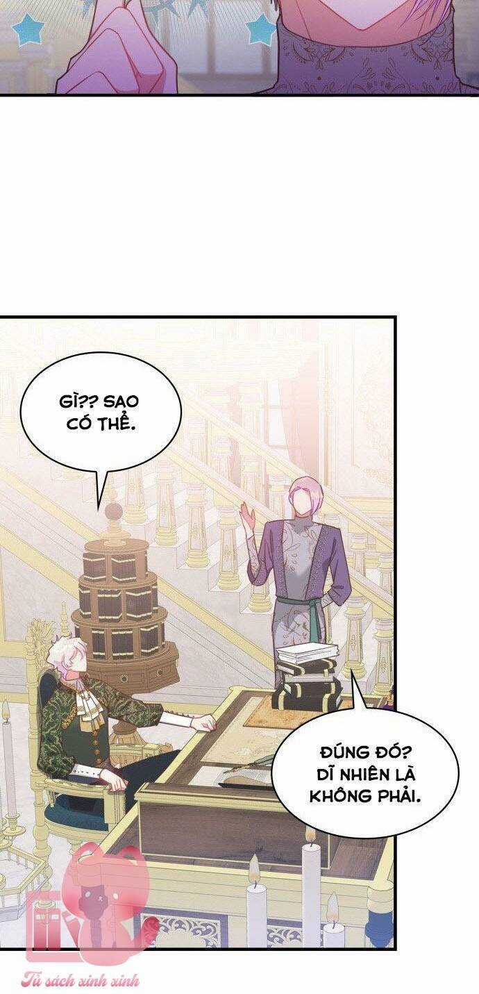 108 Cô Gái - Chapter 19 - Trang 19