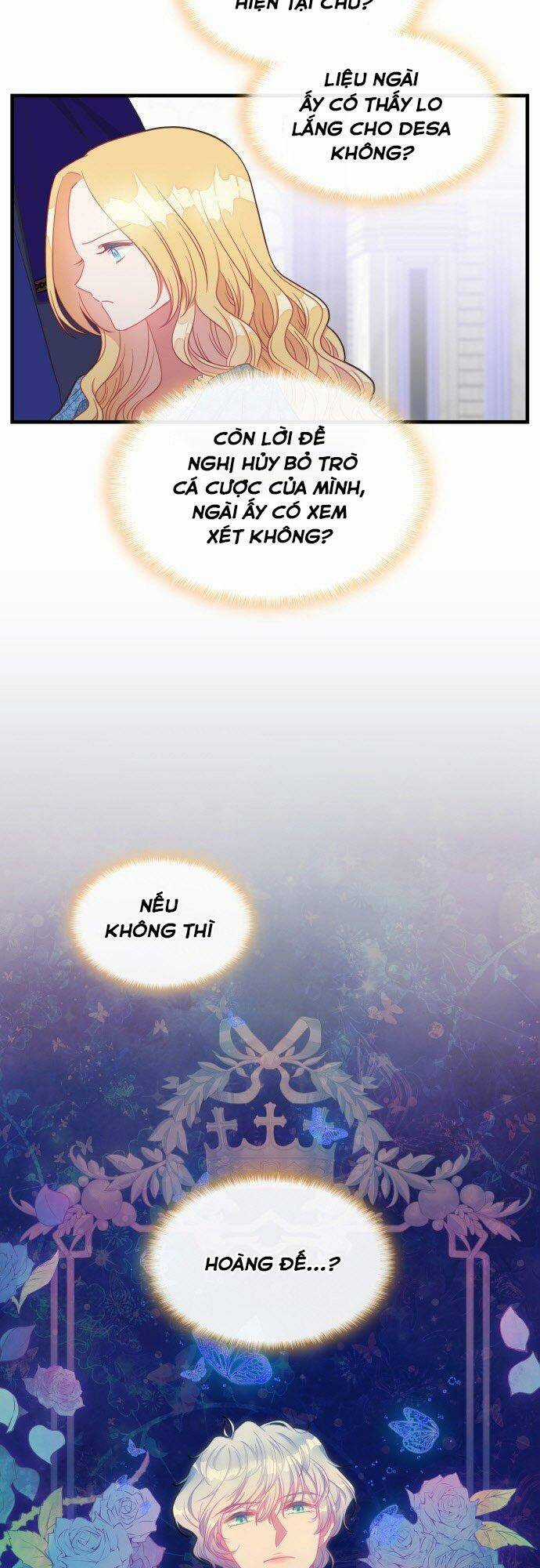 108 Cô Gái - Chapter 19 - Trang 3