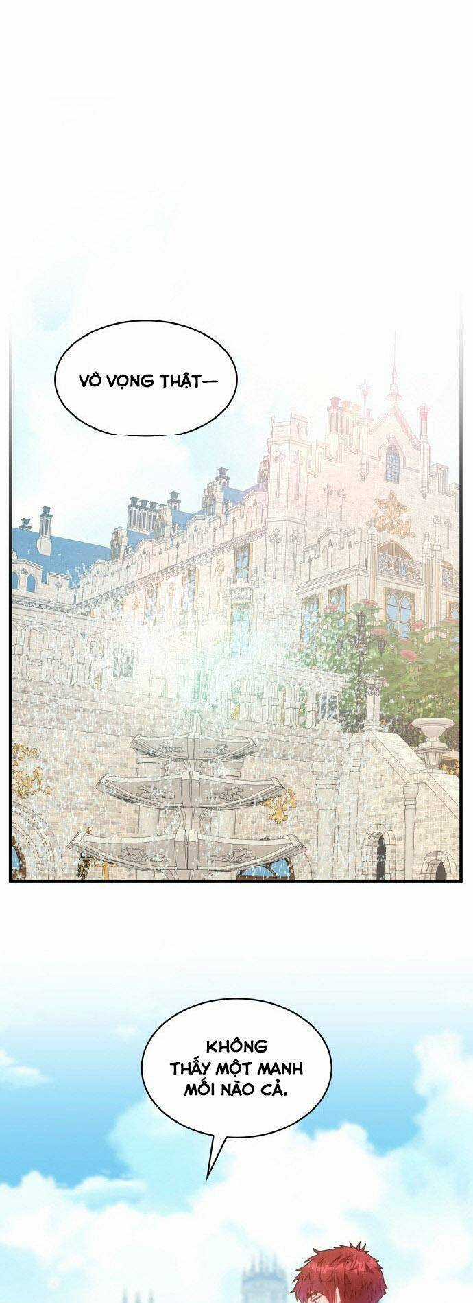 108 Cô Gái - Chapter 19 - Trang 25