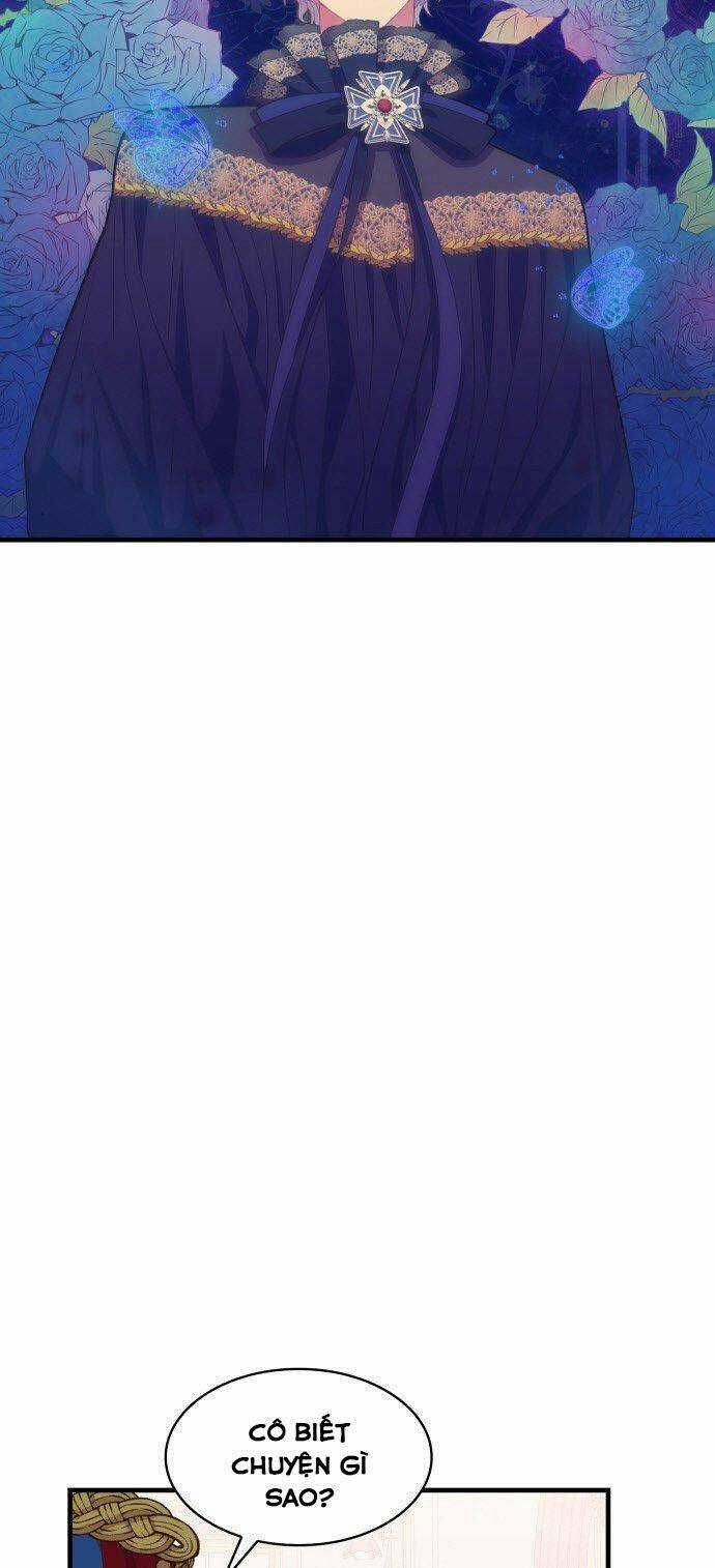 108 Cô Gái - Chapter 19 - Trang 4