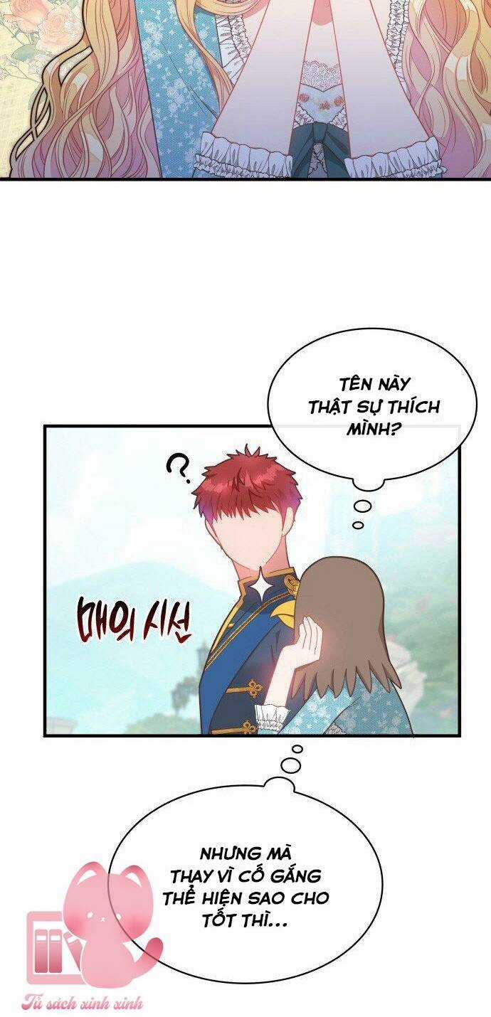 108 Cô Gái - Chapter 19 - Trang 31