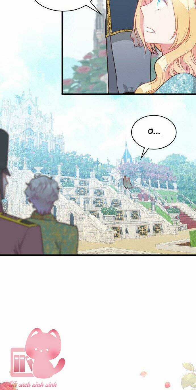 108 Cô Gái - Chapter 19 - Trang 36