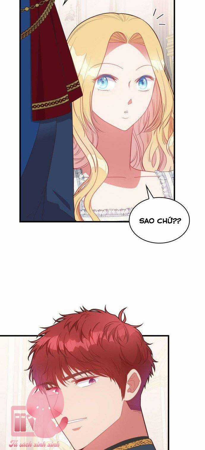 108 Cô Gái - Chapter 19 - Trang 5