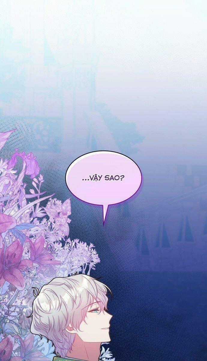 108 Cô Gái - Chapter 19 - Trang 43