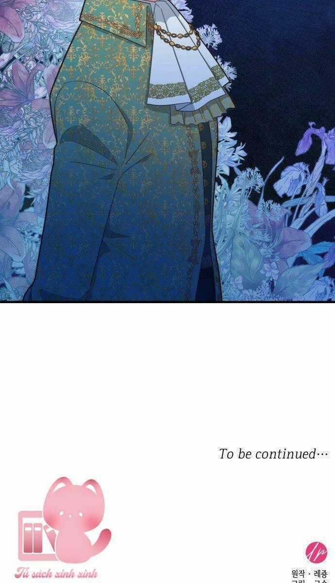 108 Cô Gái - Chapter 19 - Trang 44