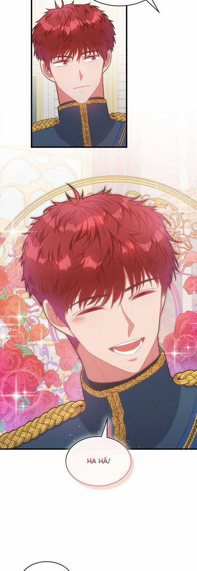 108 Cô Gái - Chapter 19 - Trang 7