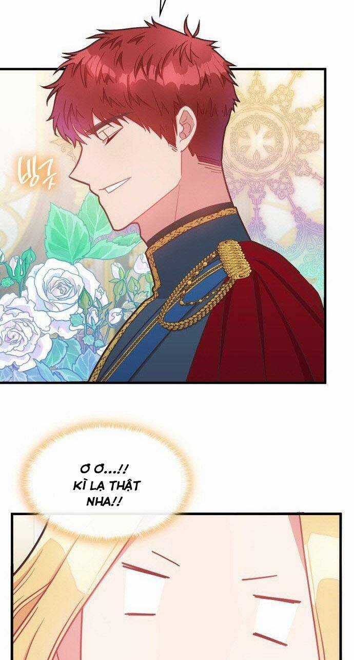 108 Cô Gái - Chapter 19 - Trang 9