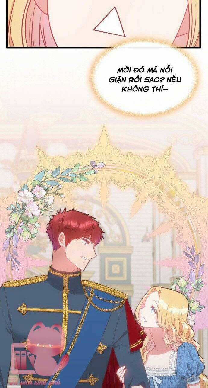 108 Cô Gái - Chapter 19 - Trang 10