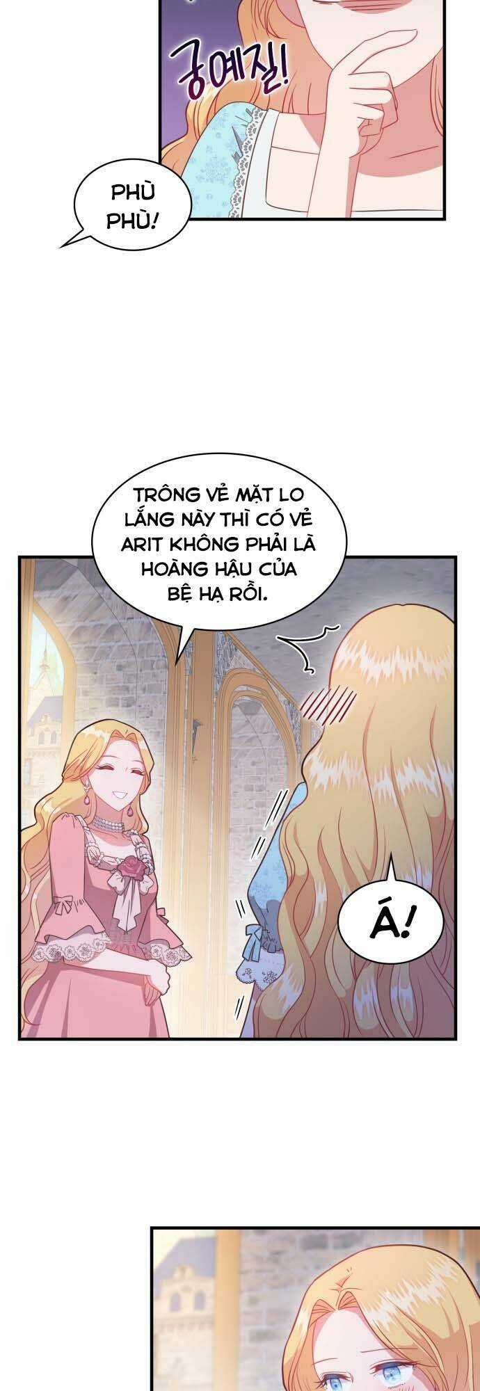 108 Cô Gái - Chapter 2 - Trang 12