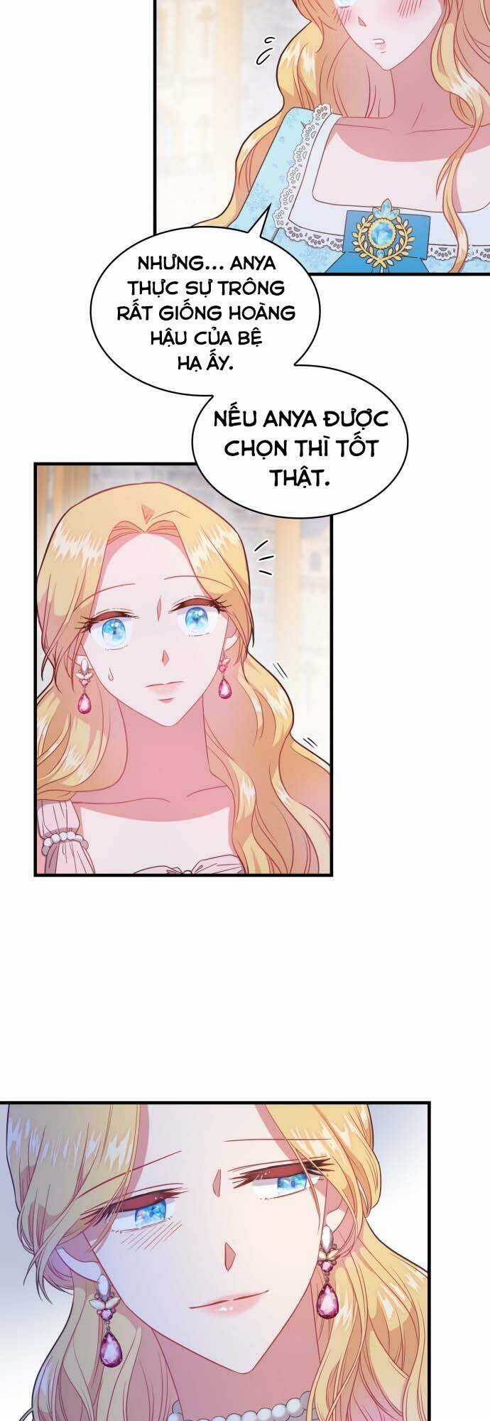 108 Cô Gái - Chapter 2 - Trang 13