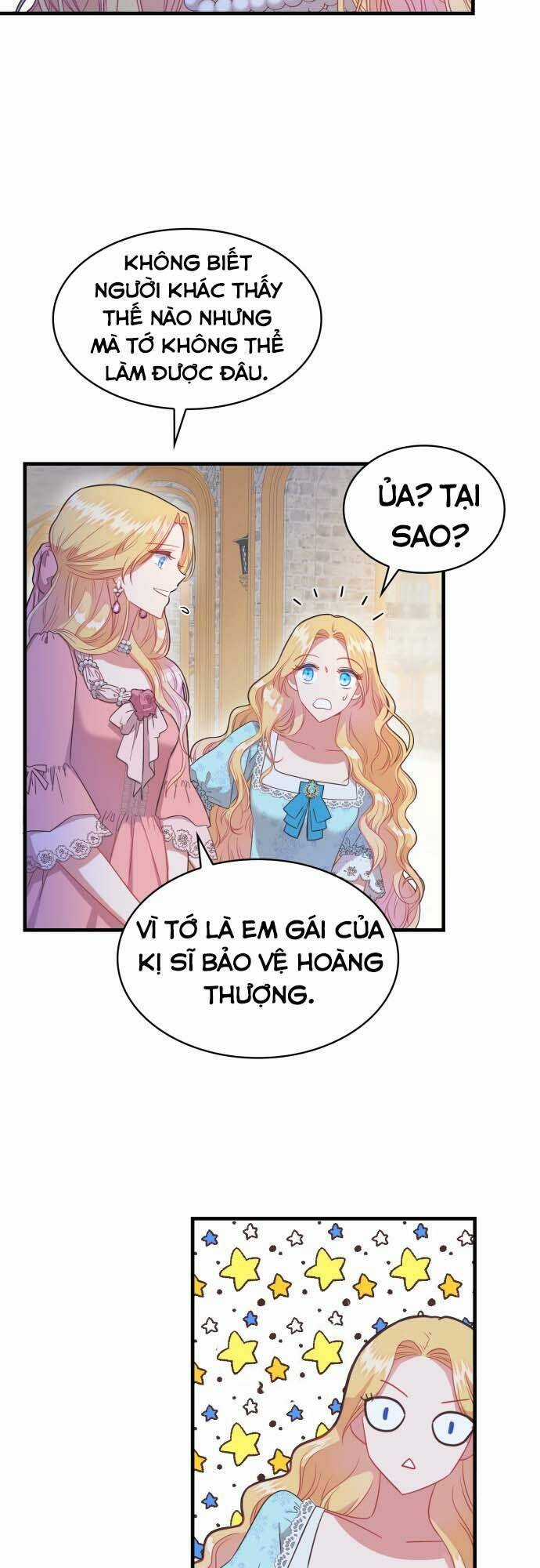 108 Cô Gái - Chapter 2 - Trang 14