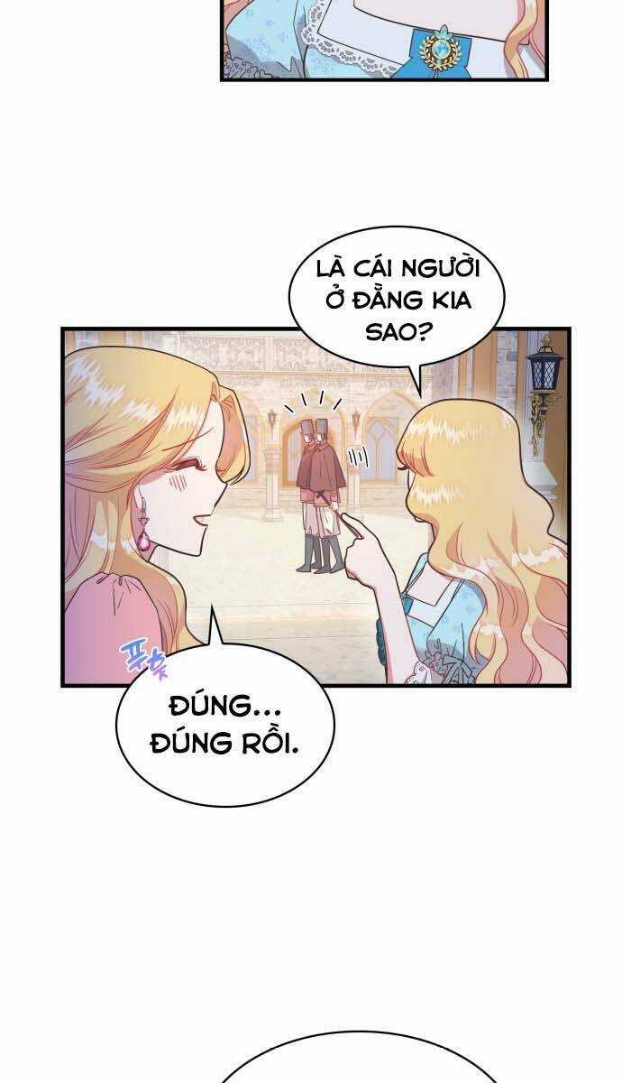 108 Cô Gái - Chapter 2 - Trang 15