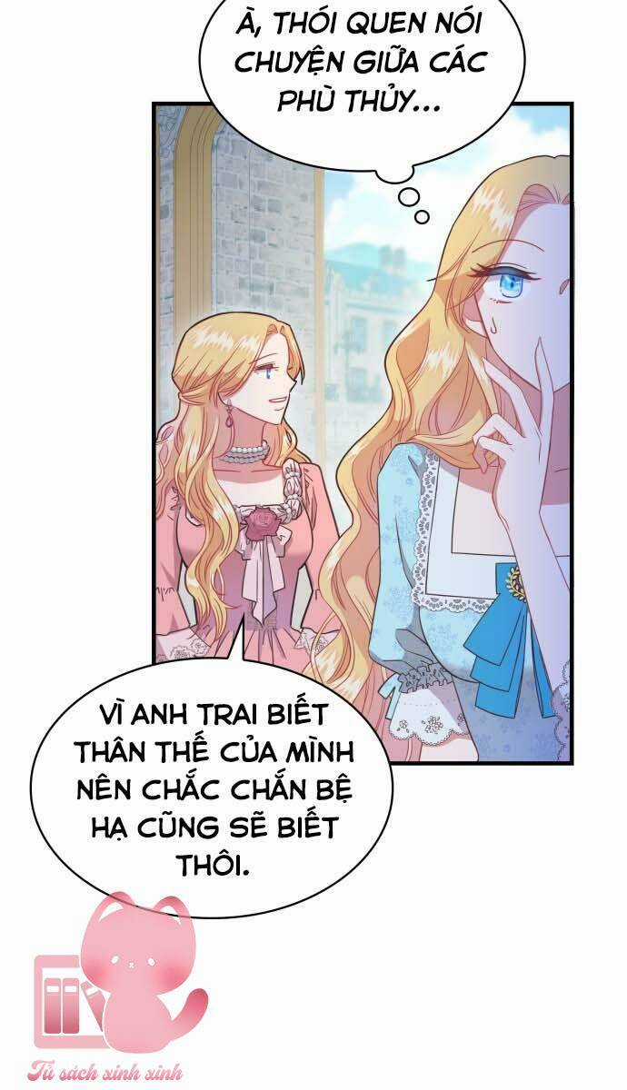 108 Cô Gái - Chapter 2 - Trang 16