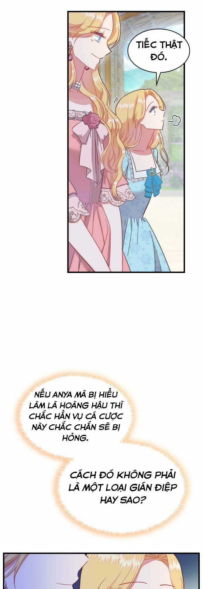 108 Cô Gái - Chapter 2 - Trang 17