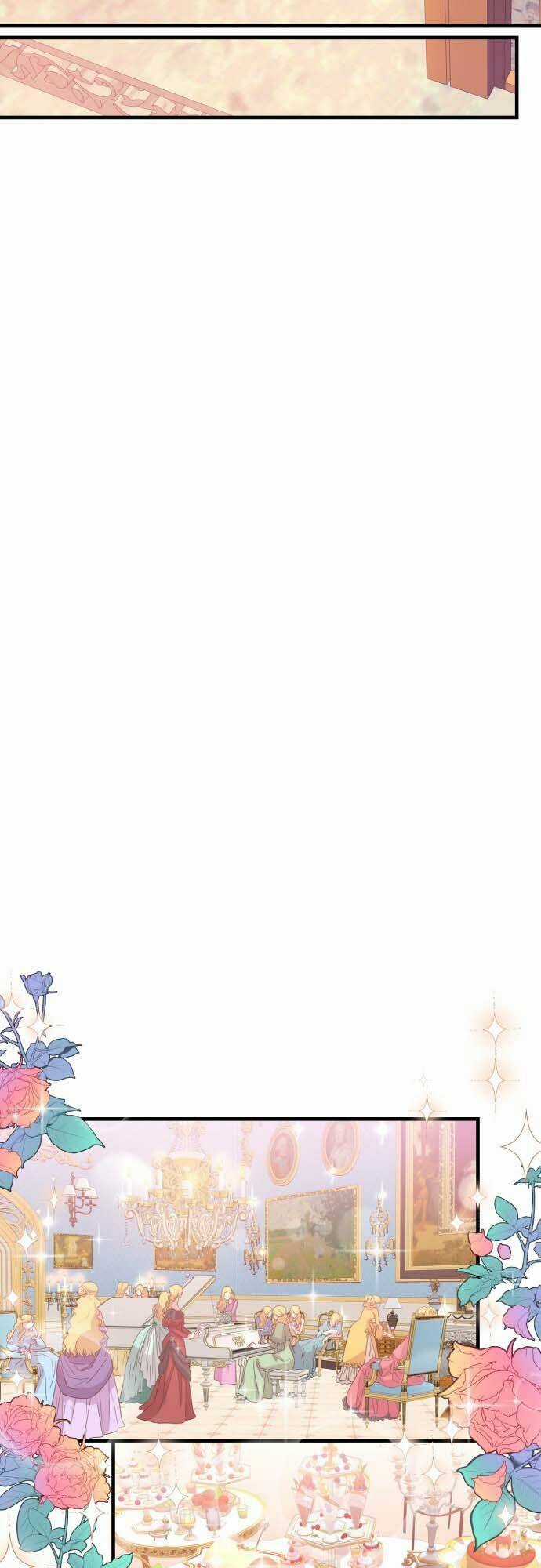 108 Cô Gái - Chapter 2 - Trang 19