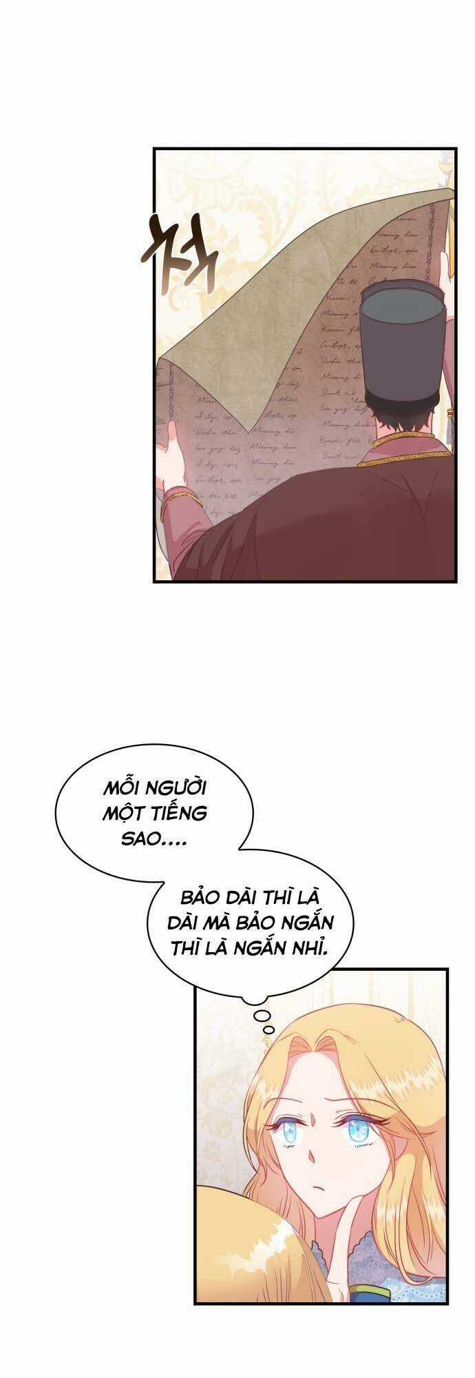 108 Cô Gái - Chapter 2 - Trang 25