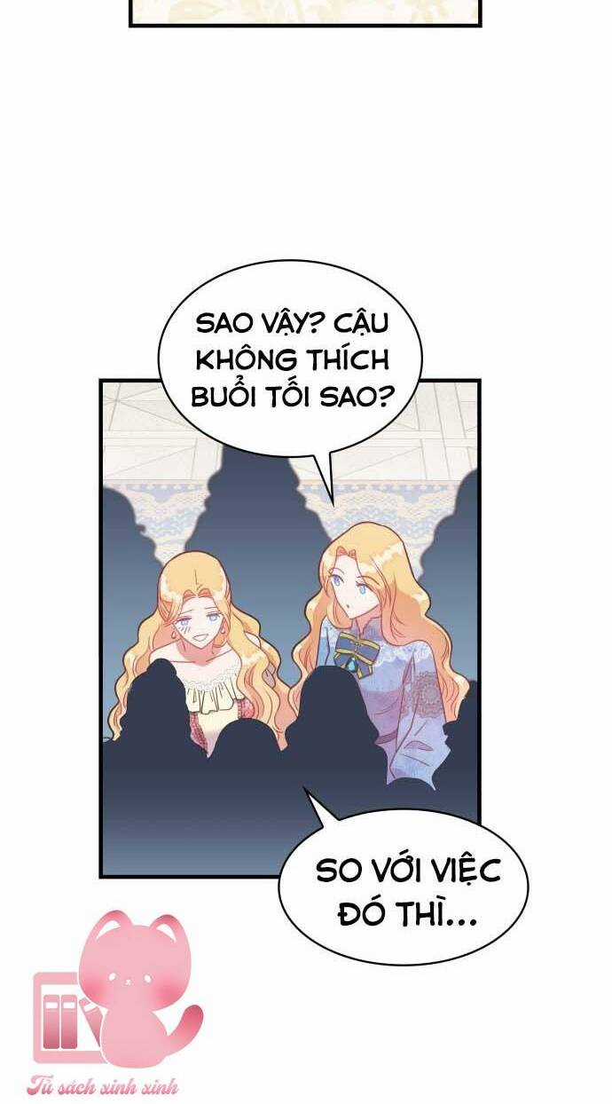 108 Cô Gái - Chapter 2 - Trang 32
