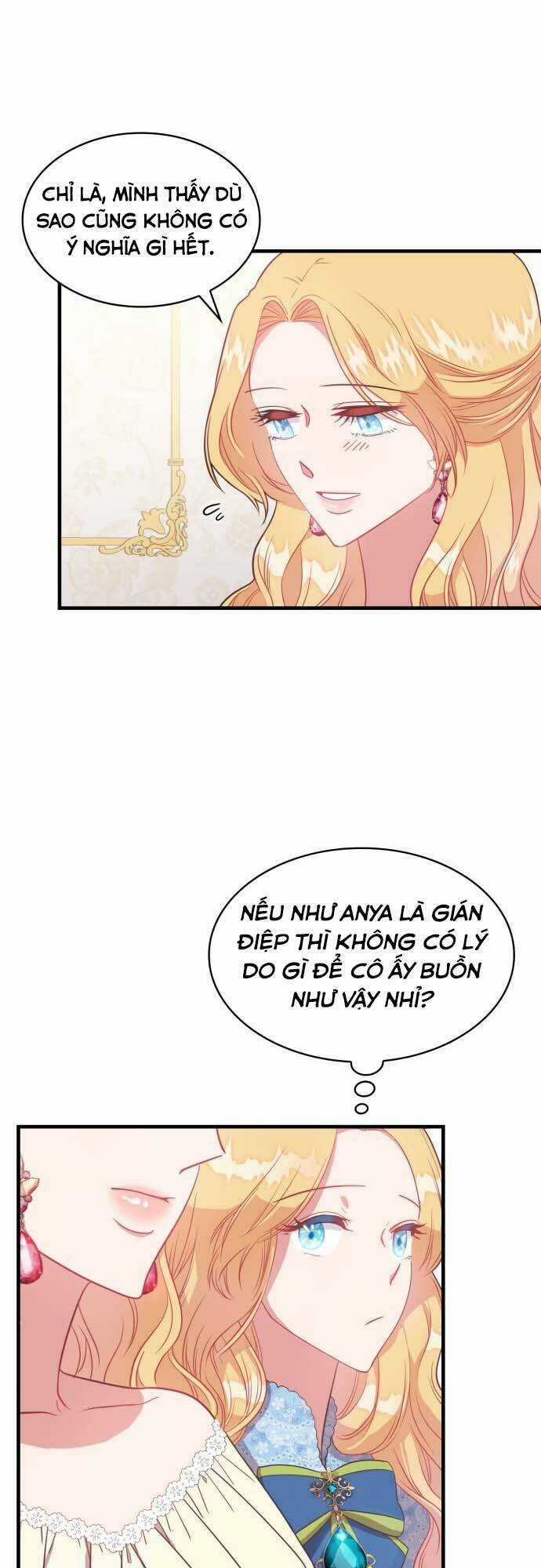 108 Cô Gái - Chapter 2 - Trang 33