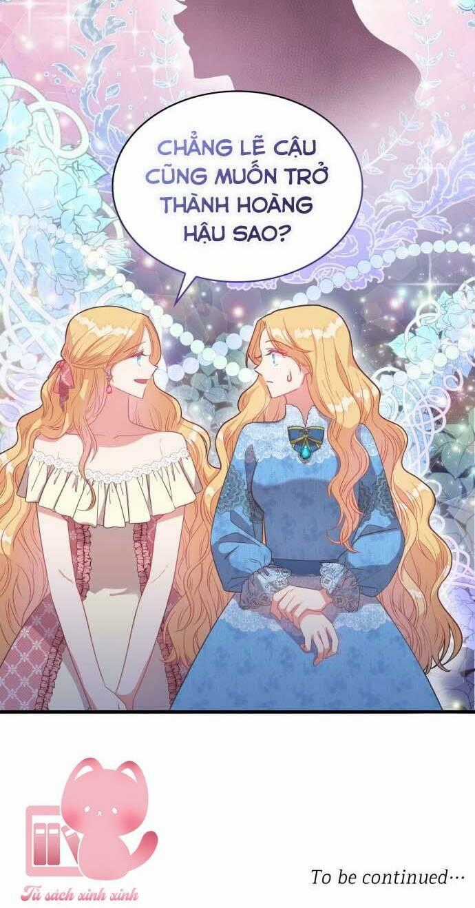 108 Cô Gái - Chapter 2 - Trang 39