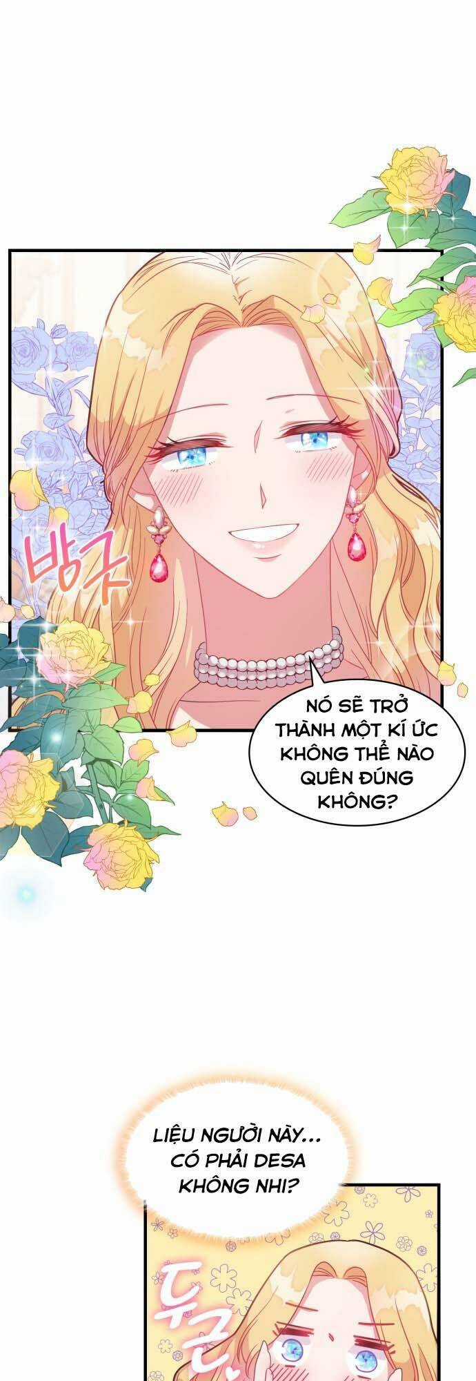 108 Cô Gái - Chapter 2 - Trang 5