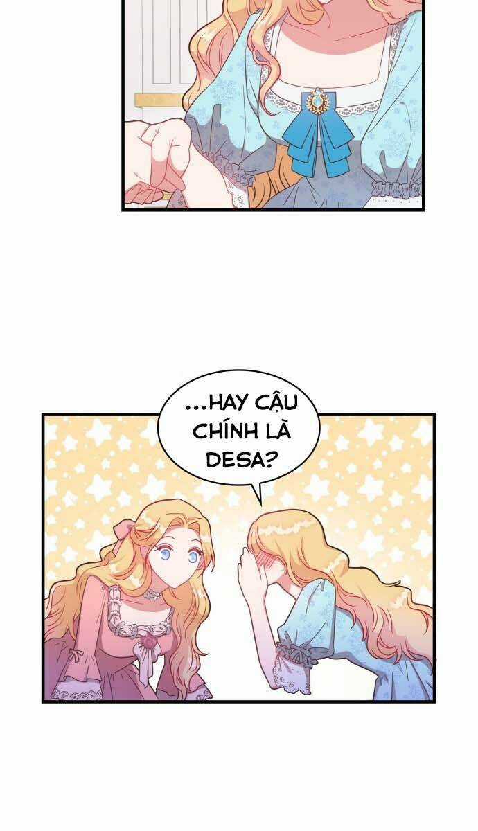 108 Cô Gái - Chapter 2 - Trang 7